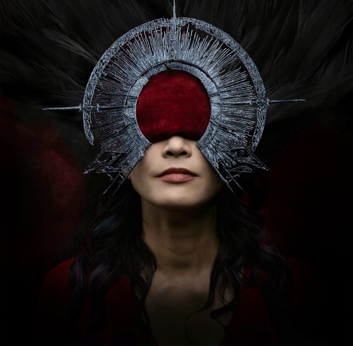 So Below - Compact Disc (Standard Edition)