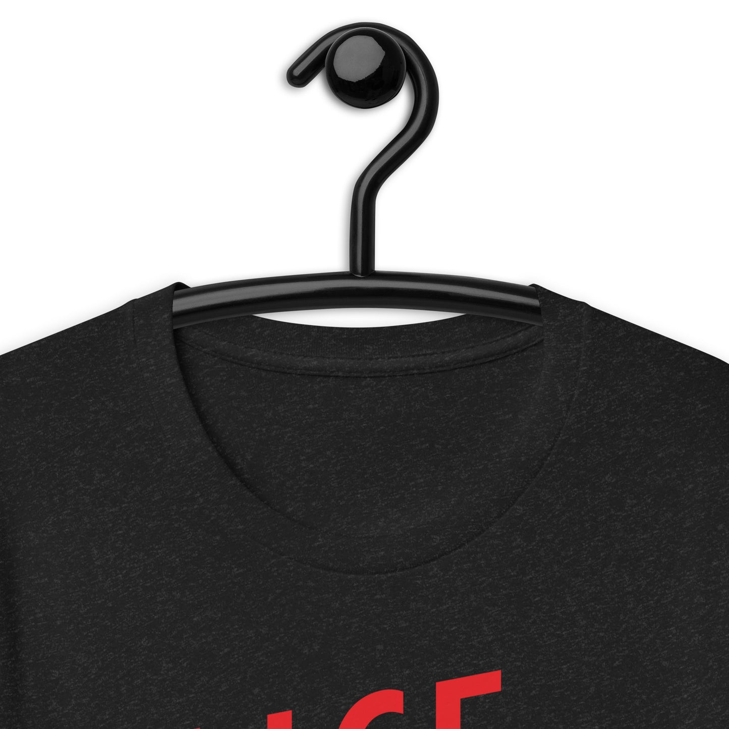 Alice Underground Logo T-Shirt