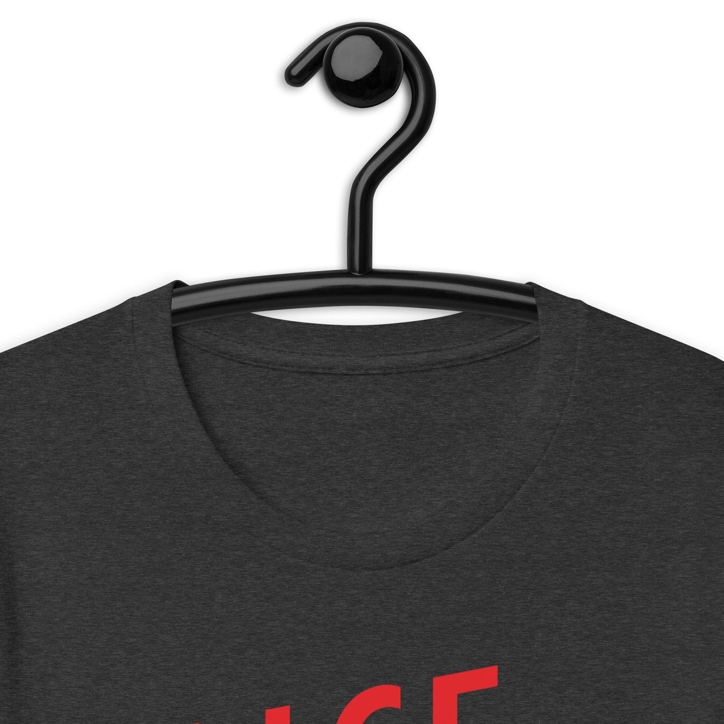 Alice Underground Logo T-Shirt