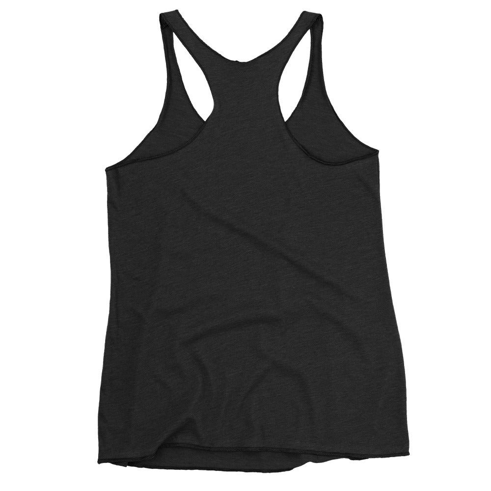 The Antihero Tank Top