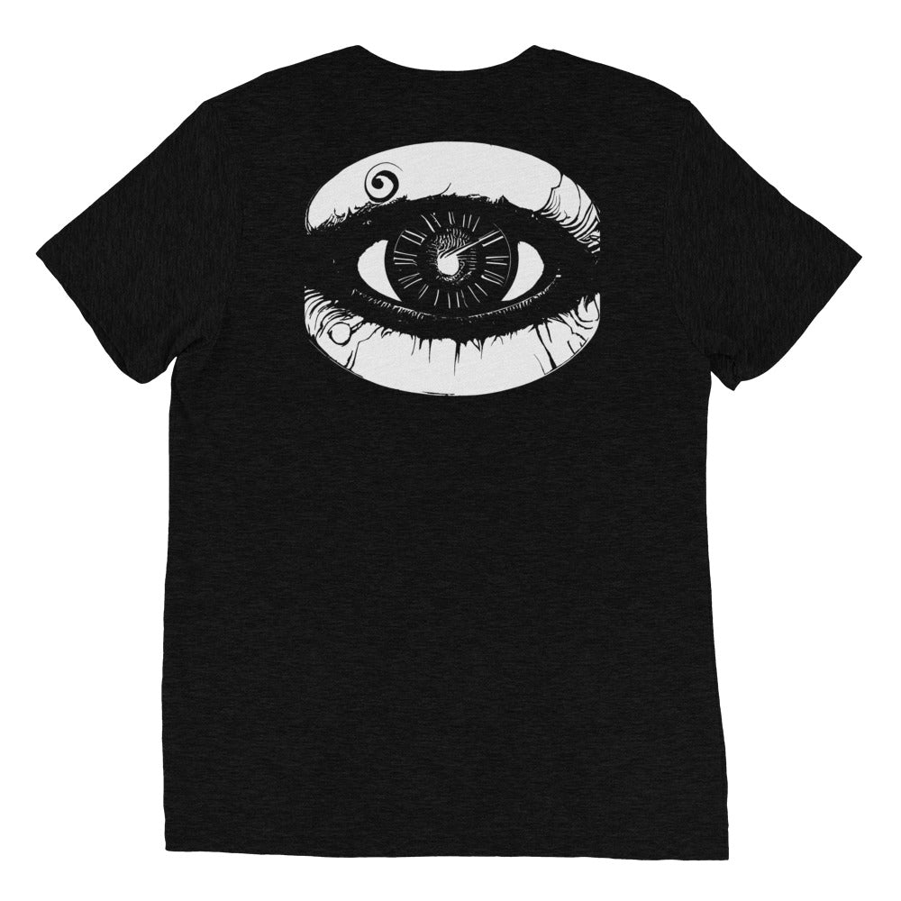 2022 Fibonacci T-Shirt Refresh