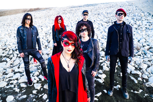 AL1CE "The Everything" Bundle 🔥