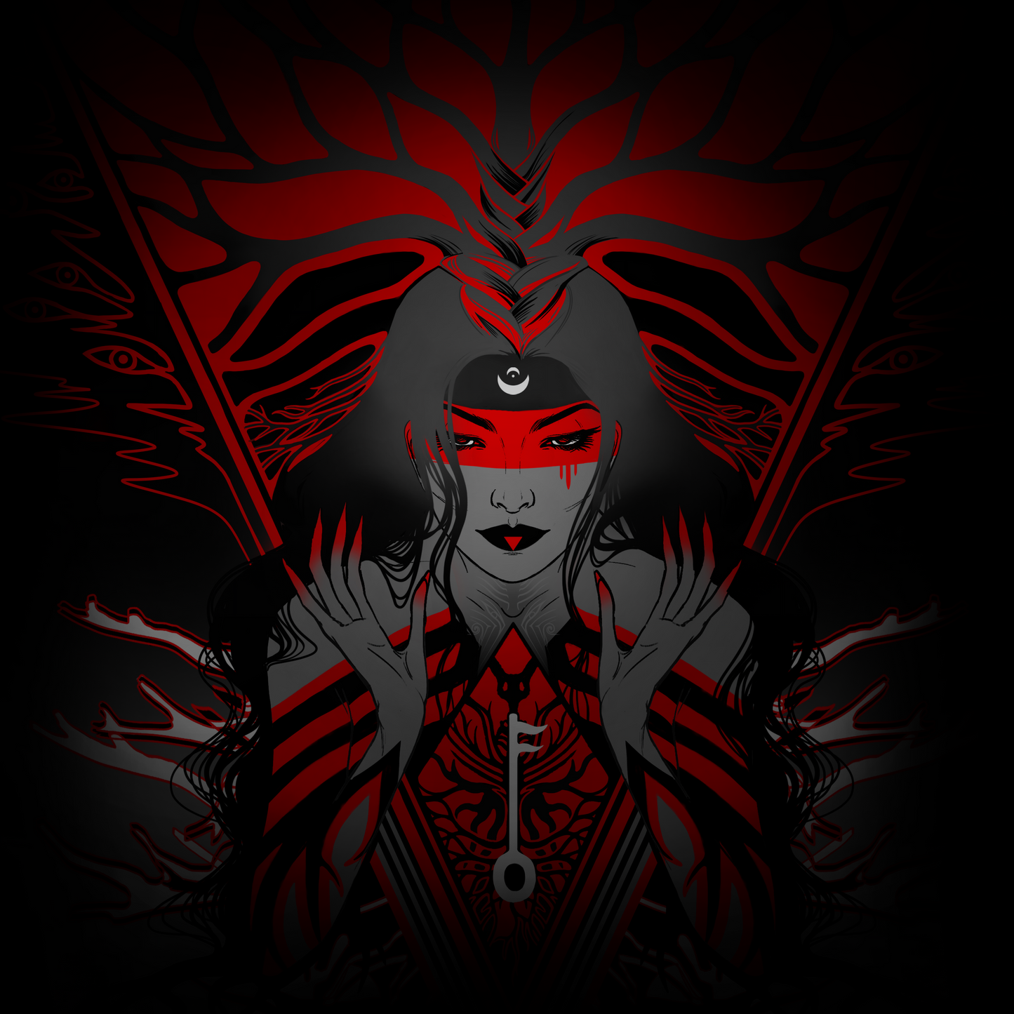 As Above, So Below - Dual Compact Disc (Collector's Edition)