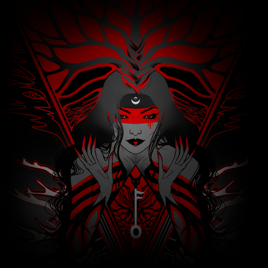 As Above, So Below - Dual Compact Disc (Collector's Edition)