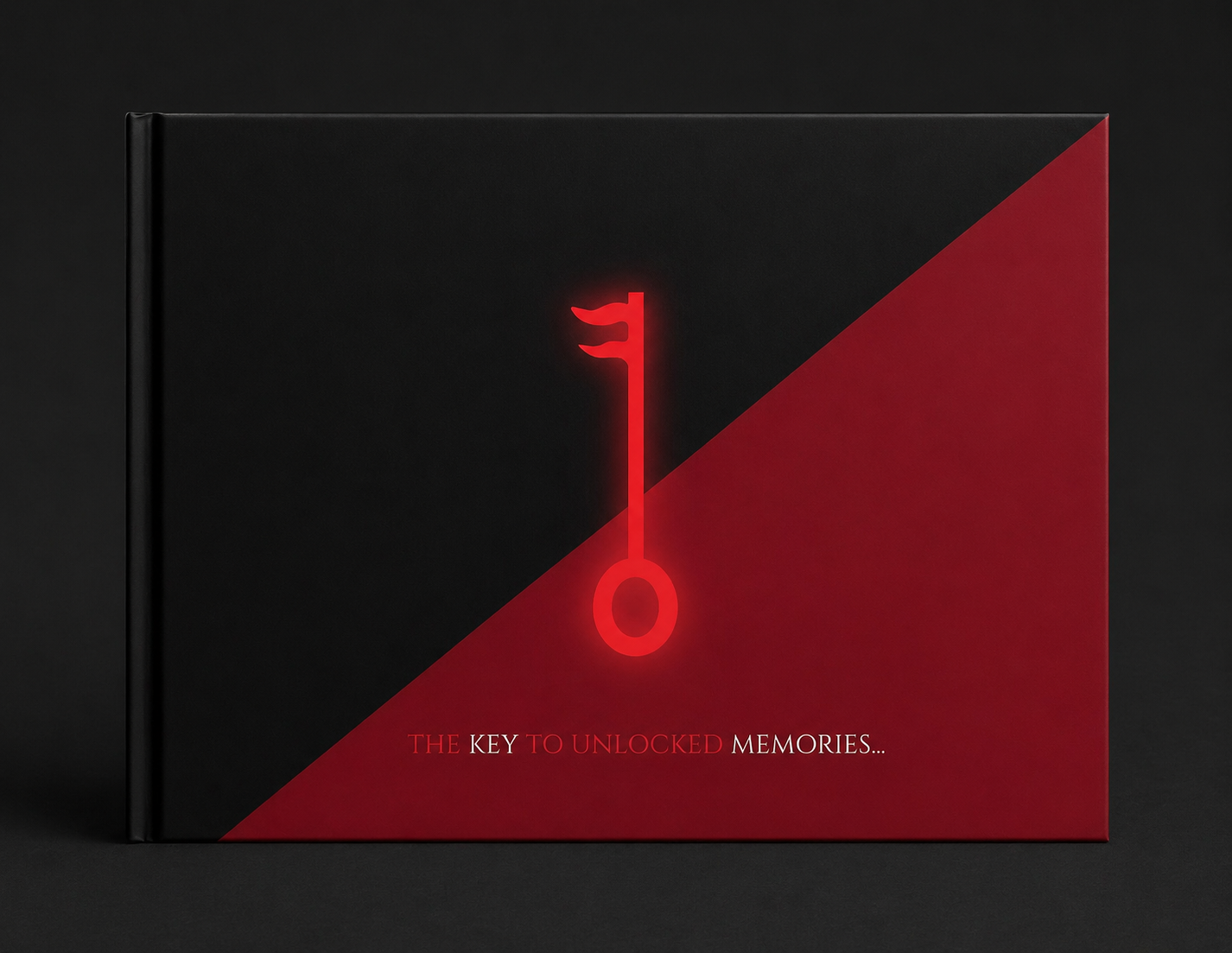 As Above, So Below - The Lyric Art Book