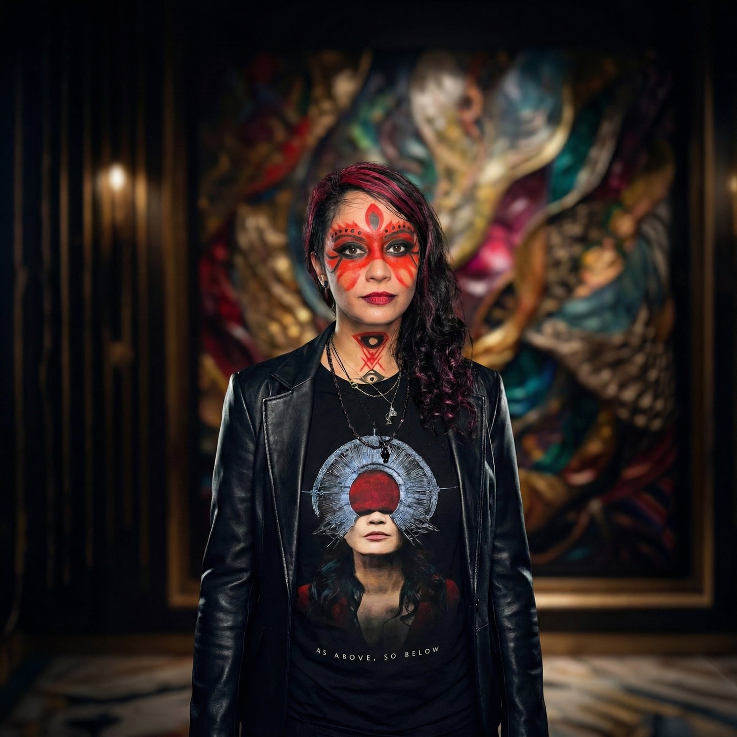 As Above, So Below: The Definitive Archive (2xLP Vinyl & Platinum Box)