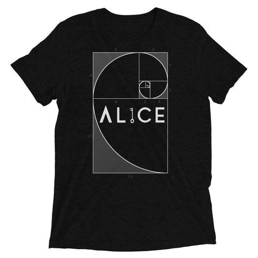 2022 Fibonacci T-Shirt Refresh
